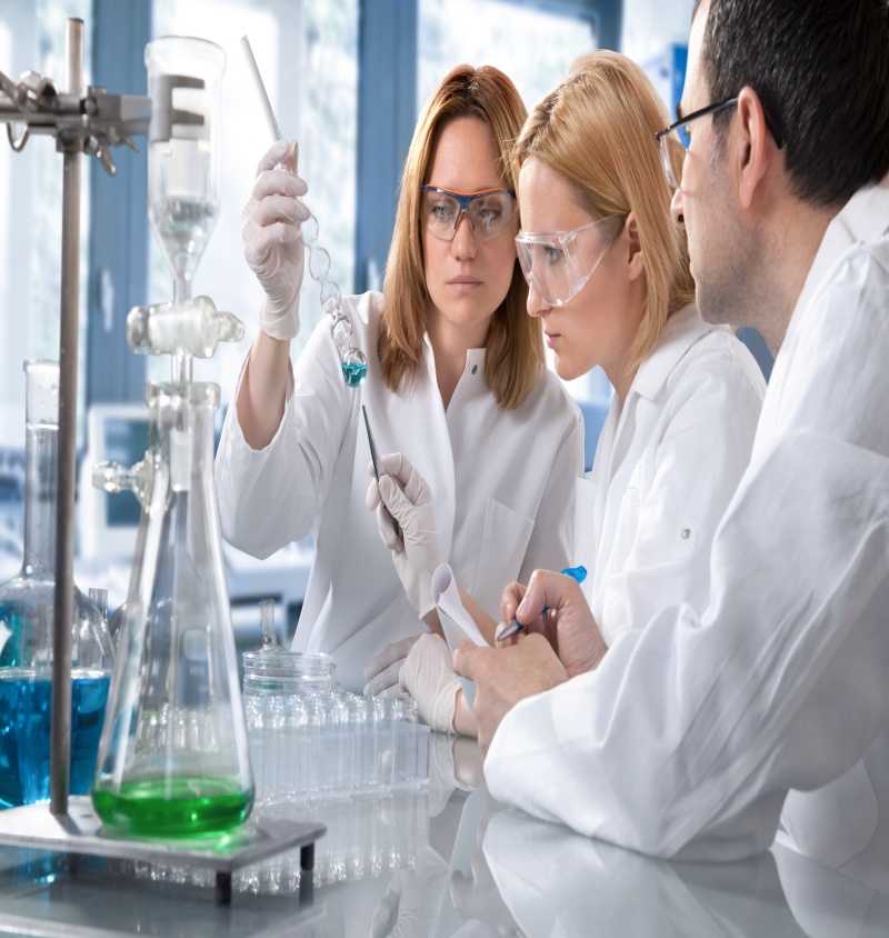 進(jìn)口化妝品備案注冊(cè)