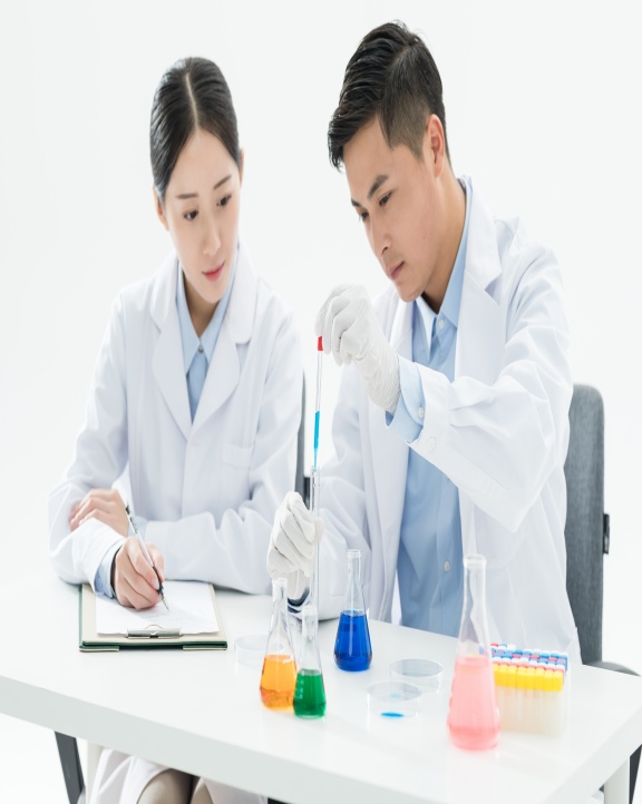 進口代理服務流程